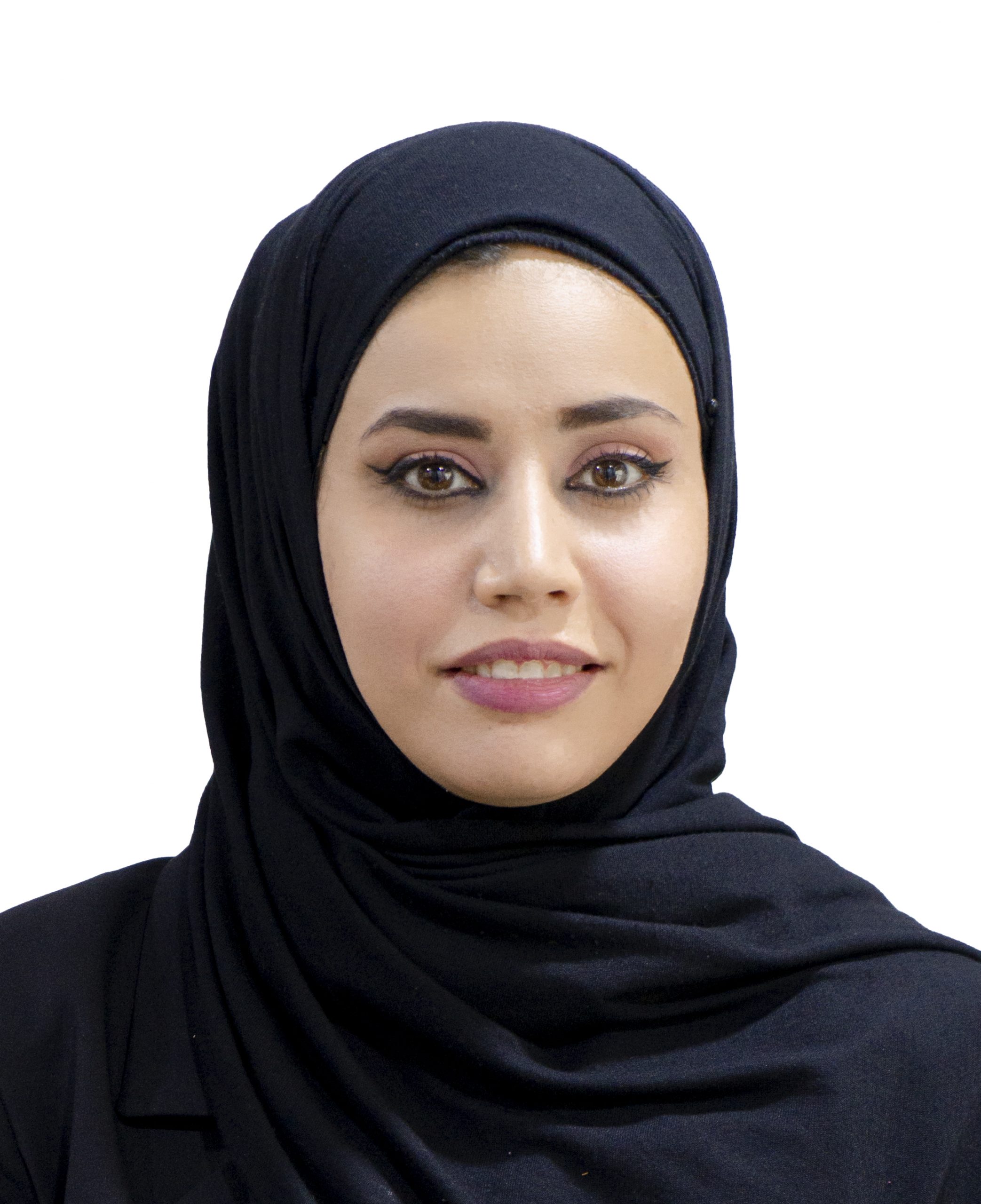 Amal Faleh Hashem Manna Al-Jourani